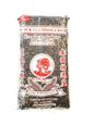 Cock Brand Black Glutinous Rice 5 Lbs