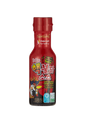 Samyang Buldak Hot Chicken Flavour Sauce 200g (Extremely Spicy)