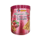 Magical Tale Strawberry 400g