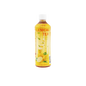 Chin Chin Lemon Tea 530ml
