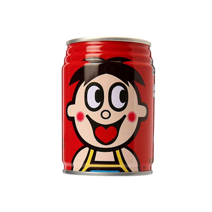 Hot-Kid Milk Drink 245ml