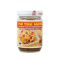 JHC Pad Thai Sauce 225g