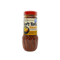 Surasang Soft Tofu Sauce Mild Hot 480g