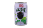 CHIAO KUO Grass Jelly Drink 320g