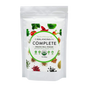 Self Balancing Food Complete Organic Meal Powder 1lb