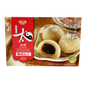 Royal Family Red Bean Mochi with Coconut Shred 210 g