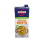 Swanson Natural Goodness 33% Less Sodium Chicken Broth 2lb