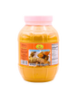 Dragonfly Turmeric Powder 900g