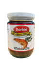 Sunlee Shrimp Paste With Soya Bean Oil 200g