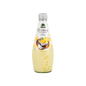 Evergreen Coconut Milk Drink Banana Flavor 9.8 oz