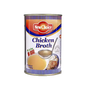 NEW CHOICE CHICKEN BROTH 14oz