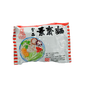 Sunny Maid Brand Instant Noodle – Vegetable Flavor