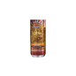 Freeze Extra Coffee With Milk 240ml