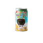 MONG LEE SHANG GRASS JELLY DRINK BANANA FLAVOR 315ml
