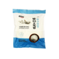 Assi Coarse Sea Salt 2 lb