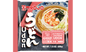 Myojo Udon Shrimp Flavor 6.75 oz