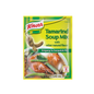 Knorr Sinigang Sampalok Tamarind Soup Mix 1.41 oz