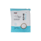 Assi Fine Sea Salt 2lb