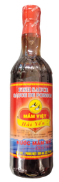 Hai Yen Brand Fish Sauce 22.7 oz