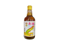 Pantai Norasingh Brand Shrimp Fish Sauce 24 oz