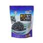 Surasang Seasoned Seaweed Sprinkles with Anchovy, Sweet and Crunchy, gluten-free, dairy free 85g