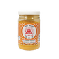 SING KUNG BRAND TUMERIC POWDER 16oz