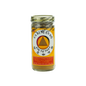 Pyramide Madras Curry Powder 4 oz