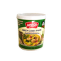 Maesri Thai Green Curry Paste 400g