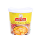 Mae Ploy Thai Yellow Curry Paste 400g
