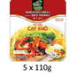 Viet Cuisine Sriracha Chilli Instant Rice noodle