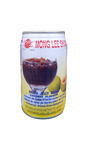 Mong Lee Shang Grass Jelly Drink Coconut 315ml