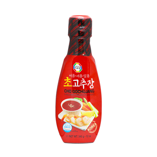 Surasang Cho Gochujang 12oz