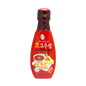 Surasang Cho Gochujang 12oz