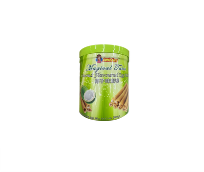 Magical Tale Coconut 400g