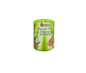 Magical Tale Coconut 400g