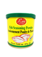 Lee Brand Fish Seasoning Powder 227g