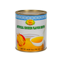 DRAGONFLY CHICKEN BROTH 795ml
