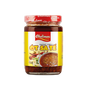 Cholimex Satay Chili 150g