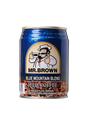 Mr. Brown Iced Coffee Blue Mountain Style 240ml