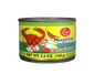 Lee Brand Minced Crab In Spices 160g