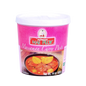 Mae Ploy Massaman Curry Paste 400g