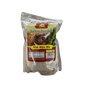 American Best Red Bean Sweet Gruel 800 g