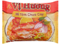 Thien Huong Food Hot And Sour Shrimp Flavor Instant Noodle