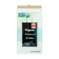 Weichuan Organic Somen 1lb