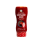 Surasang Gochujang Sauce, Savory and Hot Flavor 360g