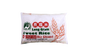 Green Elephant Thai Pure White (Glutinous) Long Grain Sweet Rice 4.4 lbs