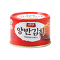 DONGWON Yangban Kimchi 160g
