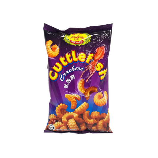 230g