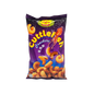 230g