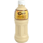 Kimbo Soy Milk Original 10.8 fl oz